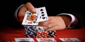 Cách Chơi Bài Bửu Vn678 Chia Sẻ Kinh Nghiệm Từ Bet Thủ  7 Cách Chơi Bài Bửu Vn678 chi tiết và hiệu quả