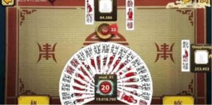 Cách Chơi Bài Chắn Vn678 - Từ Các Cao Thủ Hay Nhất 6 Những lỗi thường gặp khi chơi Chắn và kinh nghiệm Cách Chơi Bài Chắn Vn678