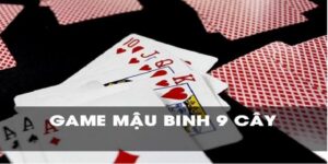 Cách Chơi Bài Mậu Binh 9 Cây Vn678 Từ Cao Thủ Top 1 4 Các Trường Hợp Thắng Đặc Biệt Trong Cách Chơi Bài Mậu Binh 9 Cây Vn678