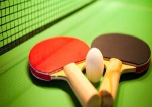 Hướng Dẫn Cược Bóng Bàn Từ Dân Chơi Chuyên Nghiệp