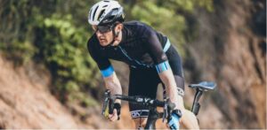 Biết điểm dừng khi chơi cá Cược Đạp Xe 