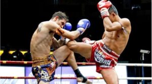 Mẹo cược Cược Quyền Anh luôn thắng