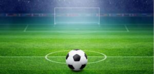 Tìm hiểu Kèo Chấp 1 3/4 là gì?