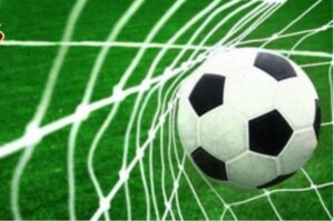 Cá cược bóng đá Kèo Ngoại Hạng Anh 