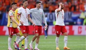 kèo tài hiệp 1 là gì