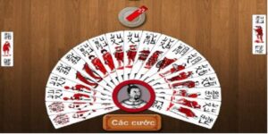 Kinh Nghiệm Chơi Bài Chắn Vn678 - Chia Sẻ Cho New Player 2 Giới thiệu chung về trò chơi bài dân gian Chắn